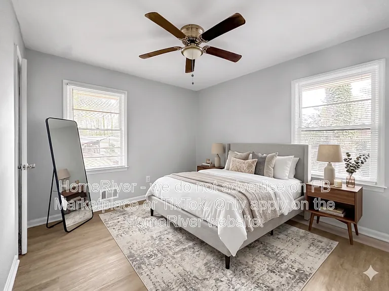 506 Shady Ln — Photo 4
