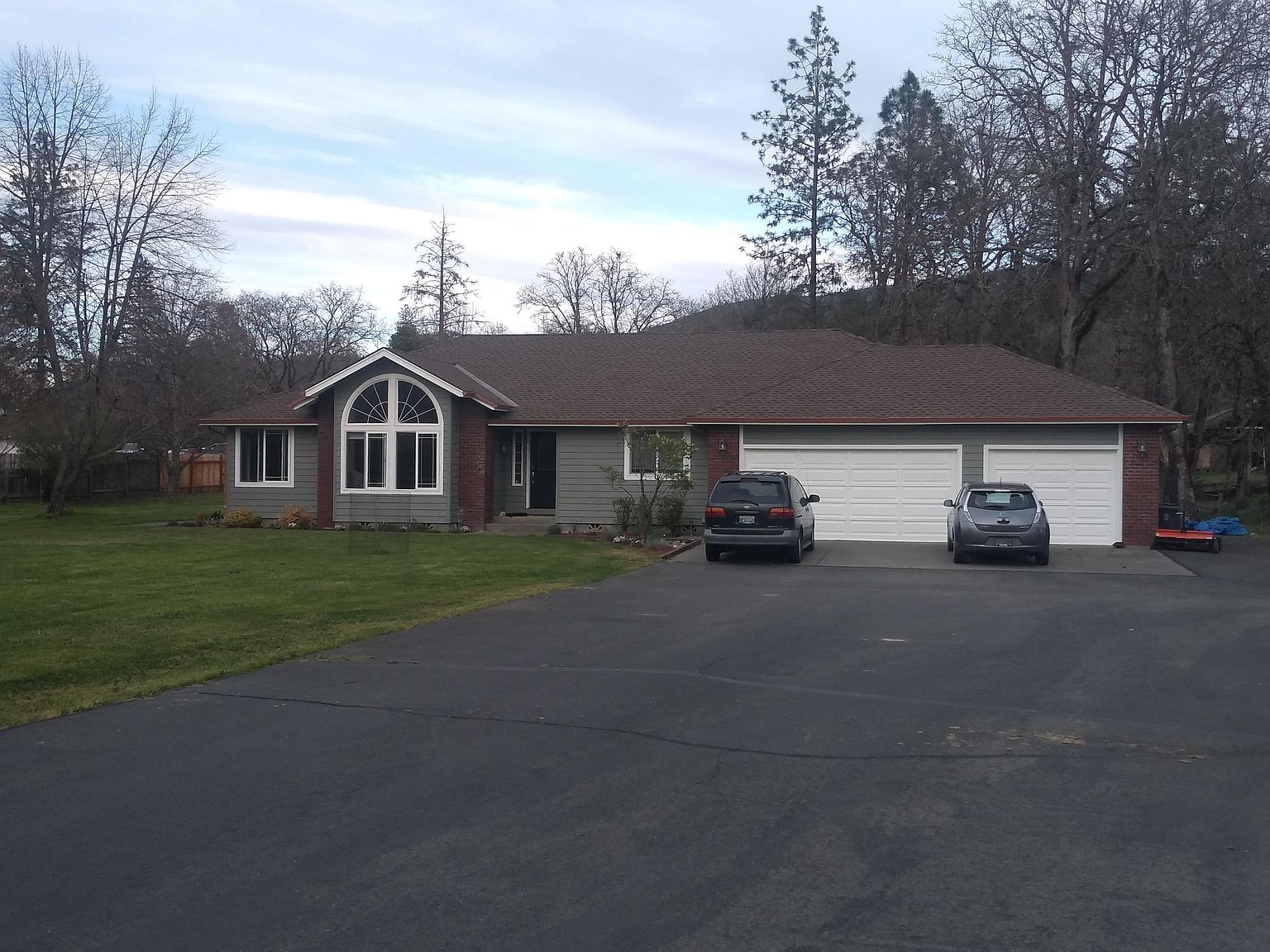 197 Joe Creek Rd, Merlin, OR 97532 Zillow
