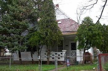 1st image of 2737 N Gale St