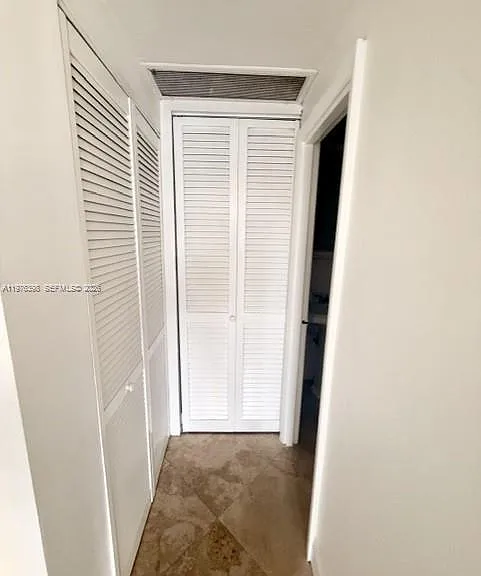 2451 Brickell Ave #18F — Photo 14
