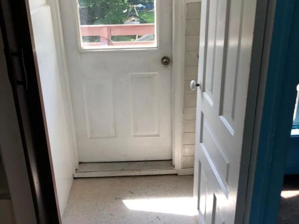 grand-rapids-michigan-23835120 picture