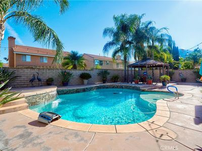32896 Starlight St, Wildomar, CA, 92595
