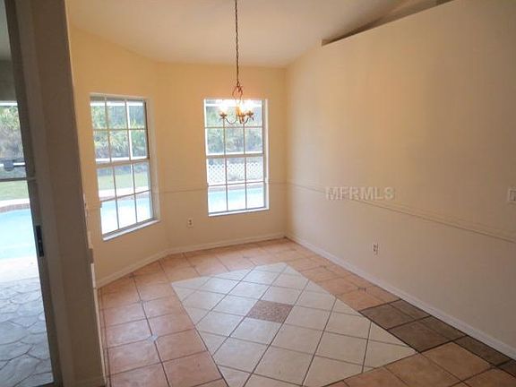 5th image of 1025 Shinnecock Hills Dr