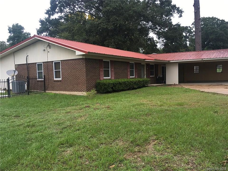 2nd image of 101 Barbara Dr