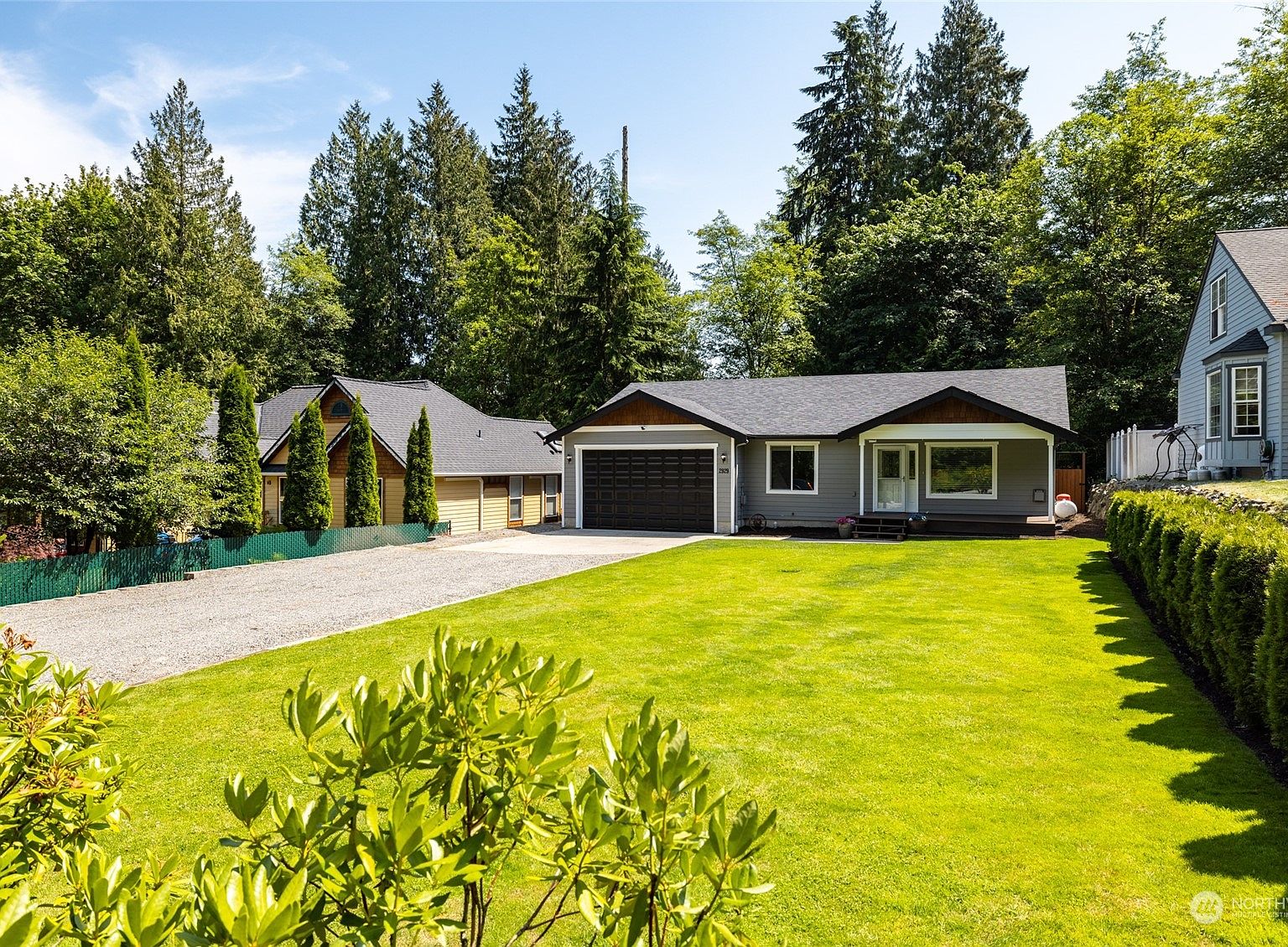 2929 Brook Lane, Sedro Woolley, WA 98284 MLS NWM2128094 Zillow