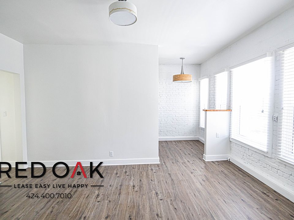 1st image of 254 S Mariposa Ave #100