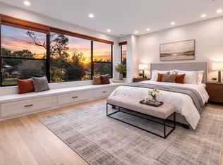 406 Fenn St #A, Houston, TX 77018