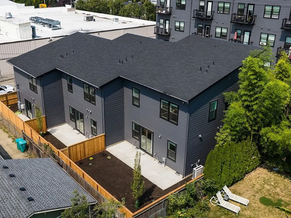 32-36 SE 56th Ave