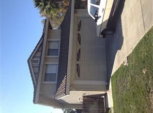 1146 San Ignacio Way, Sacramento, CA 95833