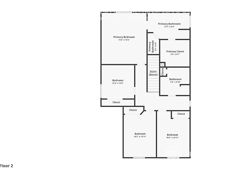 12047 W Salter Dr — Photo 3