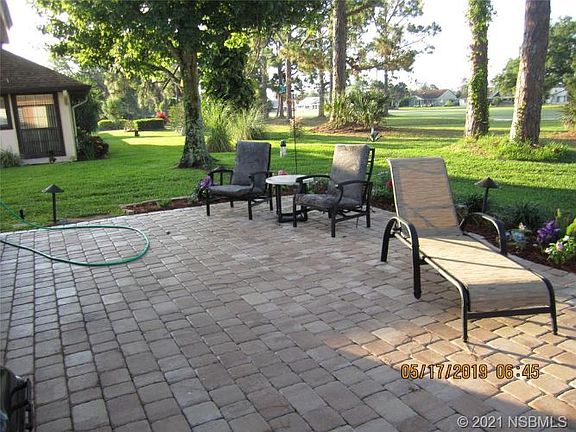 3rd image of 23 Lake Fairgreen Cir
