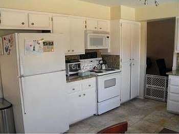 2nd image of 4154 Pequeno Ave