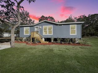 11745 NW 15th Ln, Ocala, FL 34482