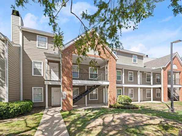 141 E Boyd Dr APT 110, Baton Rouge, LA 70808