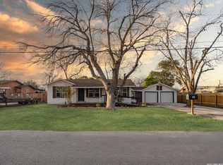 105 Avenue D, Converse, TX 78109