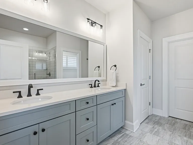 500 Altamaha St — Photo 16