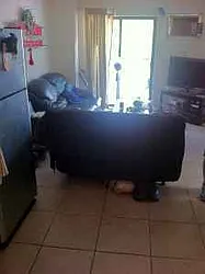 Rented by A Class Realty Long Island City LLC
