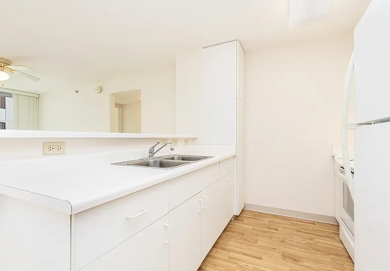 3009 Ala Makahala Pl #504 — Photo 11