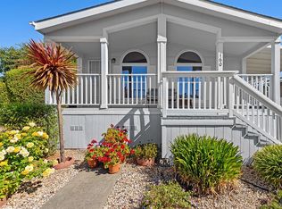 160 Shoreham Way, Santa Rosa, CA 95401