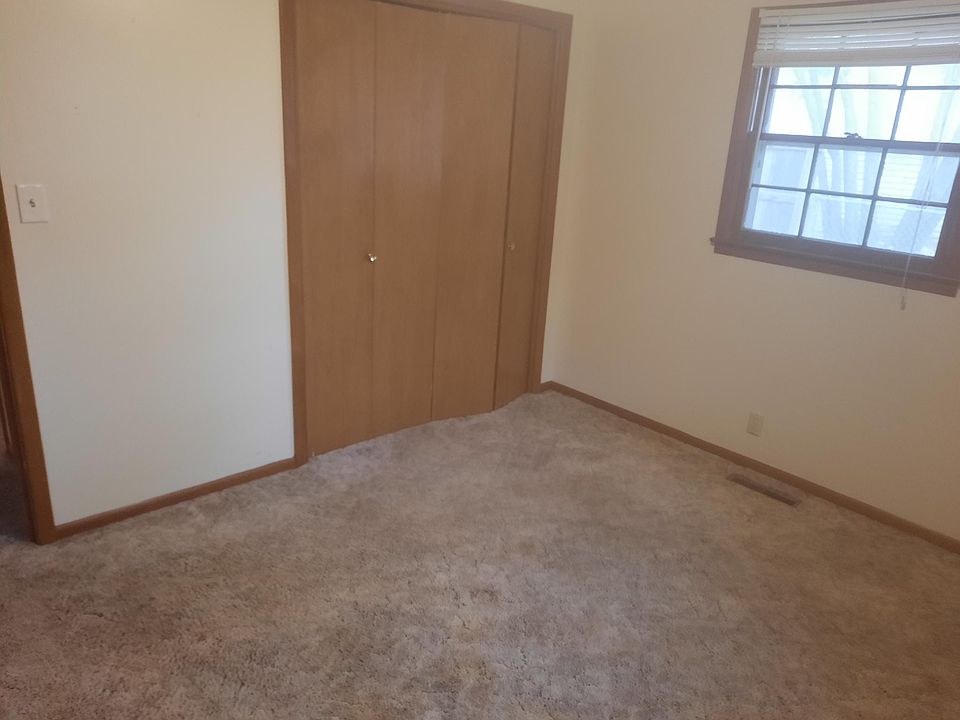 1st image of 3102 Tulane Pl #B