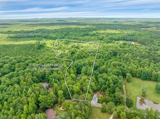 848 Lee Road 435, Salem, AL 36874
