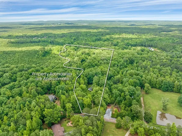 848 Lee Road 435, Salem, AL 36874