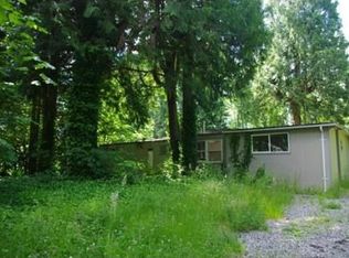 5912 125th Street Ct E, Puyallup, WA 98373
