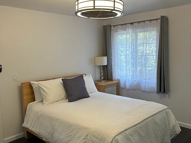 36 Park Way #A — Photo 6