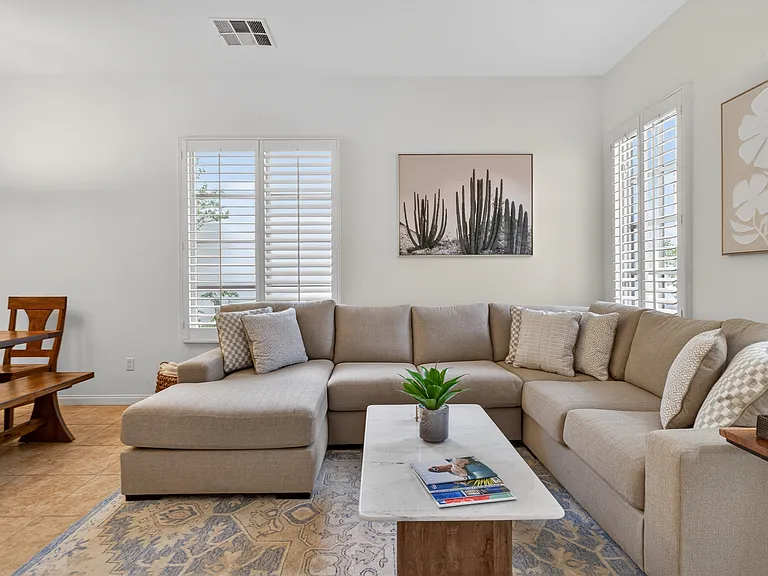 48484 Legacy Dr — Photo 8
