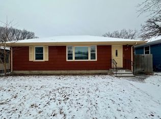 5116 Xerxes Ave N, Minneapolis, MN 55430