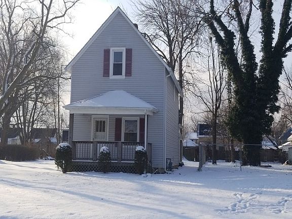 2nd image of 1225 W 8th St