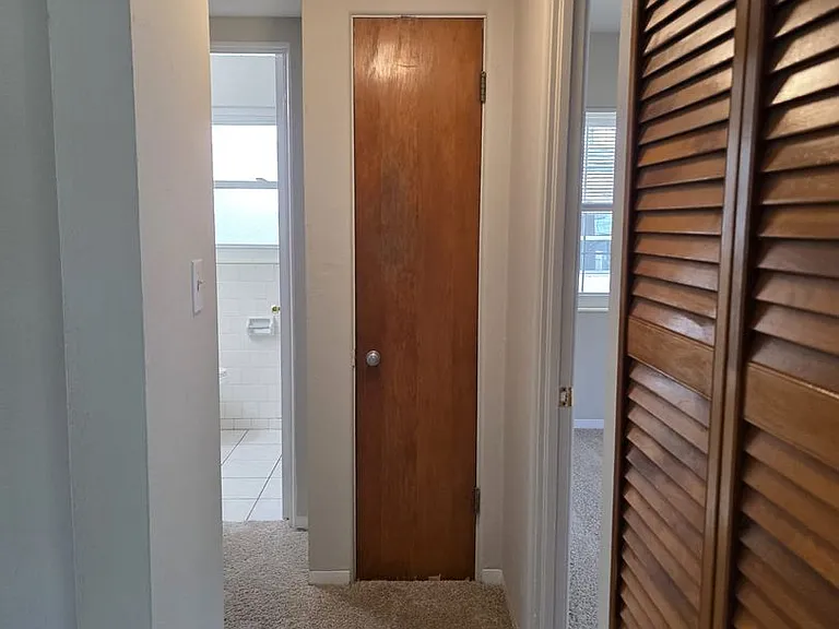 5210 21st Ave S — Photo 12