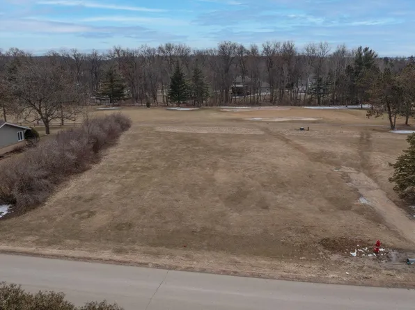 0 N Silver Ridge Dr, Oregon, IL 61061