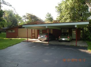 404 Ridgewood Dr, Belleville, IL