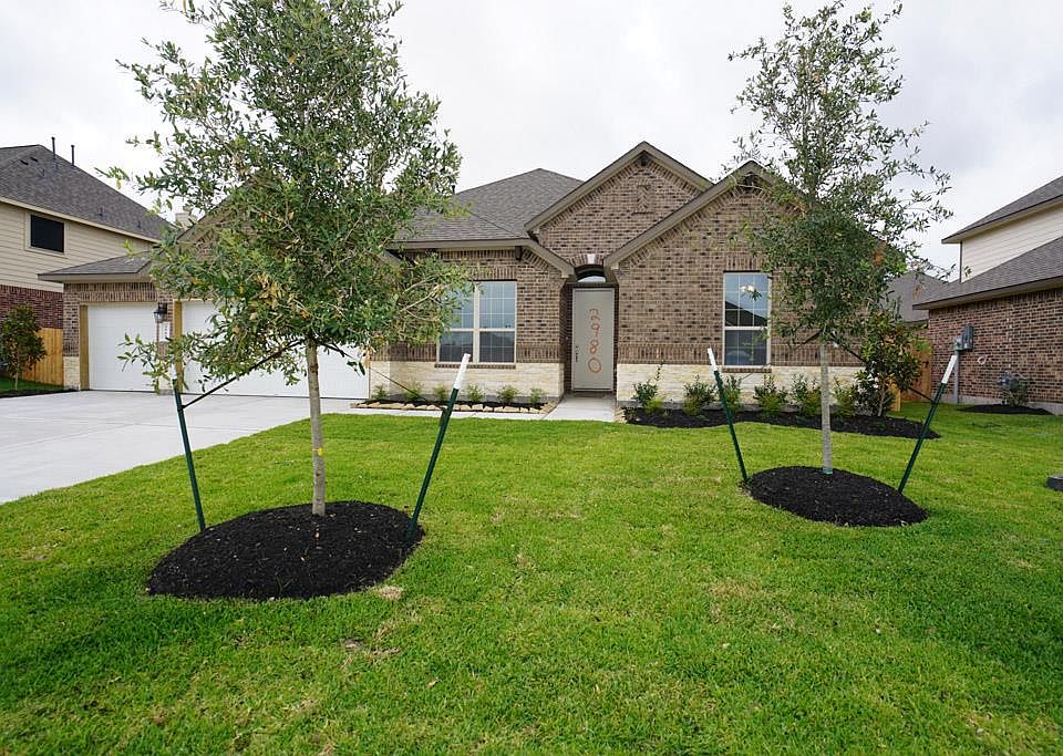 1st image of 2980 Terrell Cove Ln
