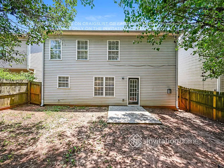4065 Mission Way — Photo 17