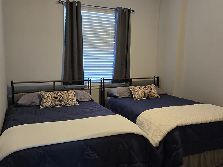 1500 Tara Pl #810 — Photo 6
