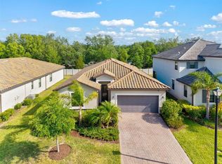 11007 Copperlefe Dr, Bradenton, FL 34212