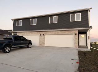 131 Pine Ave, Mapleton, ND 58059