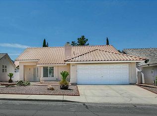 853 Coral Cottage Dr, Henderson, NV 89002