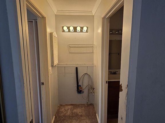 5th image of 38228 Paseo Padre Pkwy APT 18