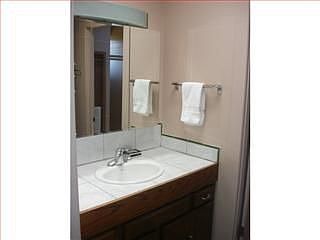 3rd image of 1705 Mossbrook Ave