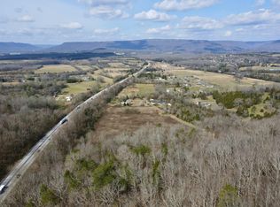 Hass Rd, Jasper, TN 37347