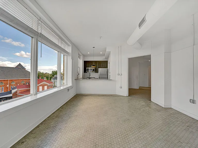 The Diamond Hill Lofts — Photo 20