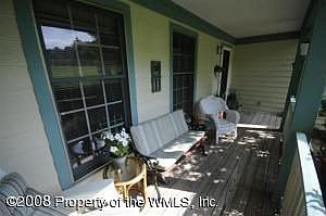 2nd image of 3300 Evesham Ct