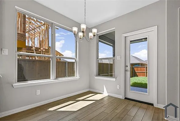 16925 Sophora Ave — Photo 13