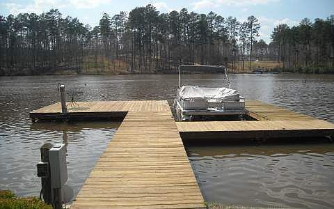 2nd image of 1040 Troon Ct