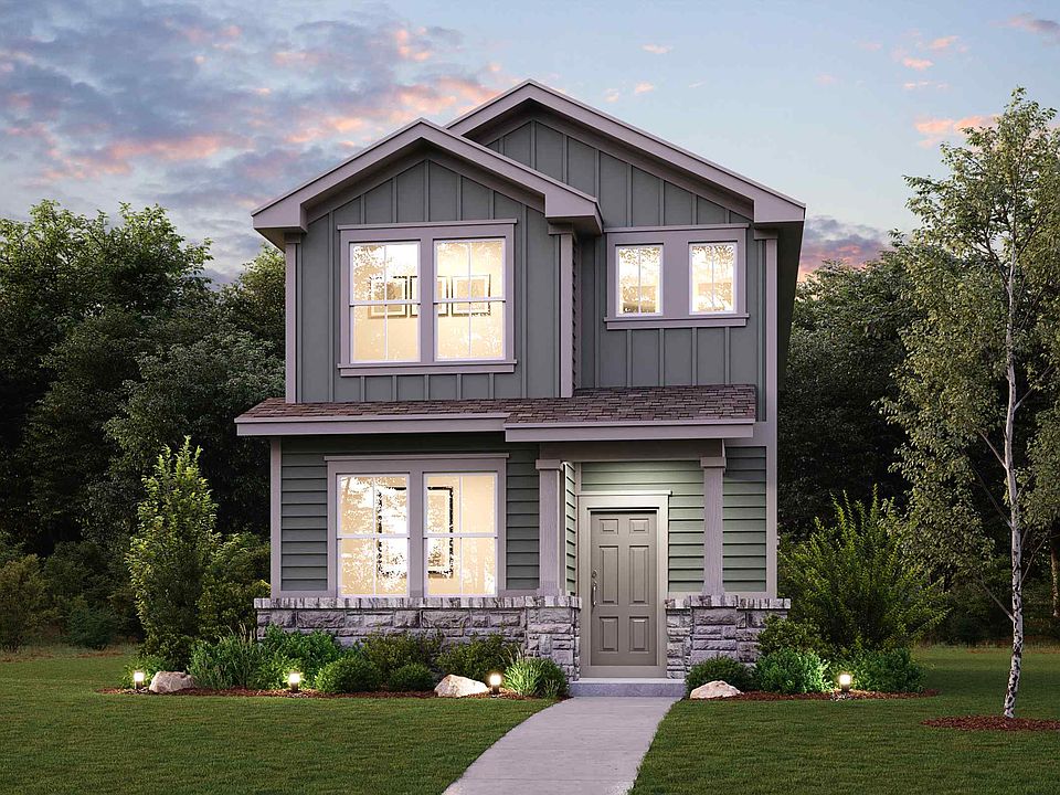 1st image of 2460 Jack Nora Way