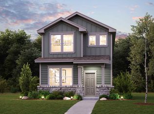 2267 Oscar Eli Pl, Round Rock, TX 78665