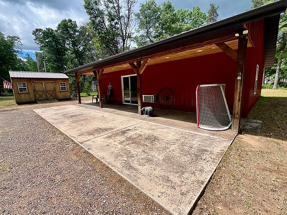 5th image of N 13035 Gilmore Drive